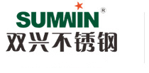 爱游戏·体育-爱游戏（中国）
